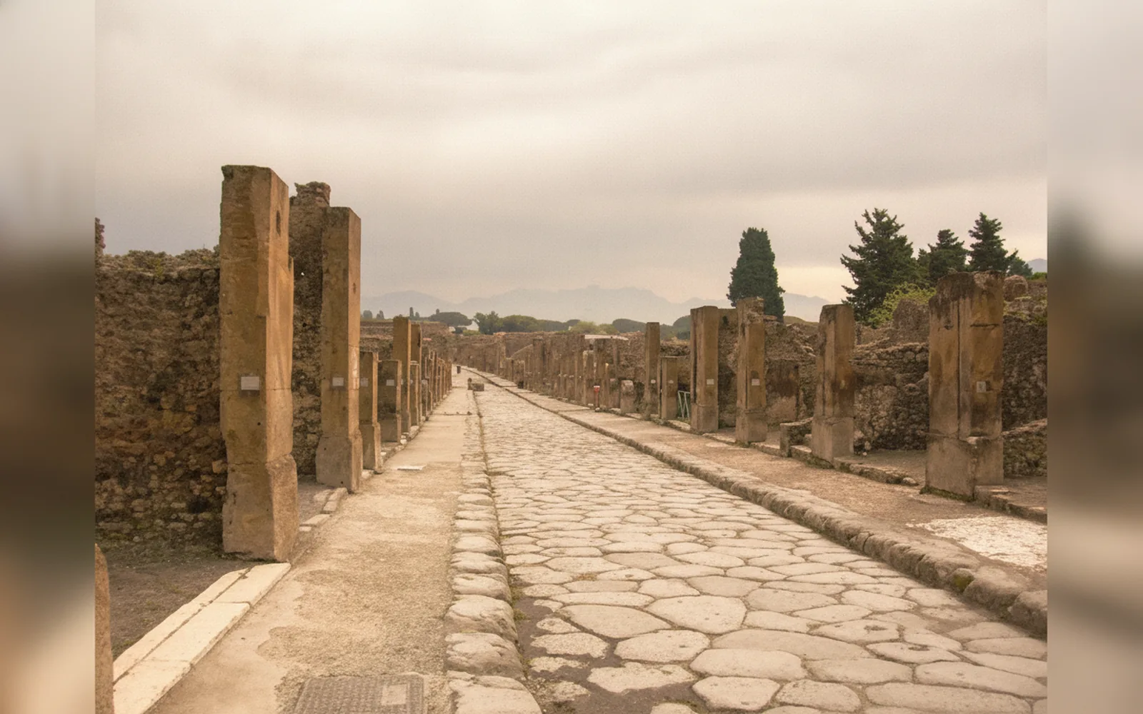 Giaro's Home, Pompei (Campania) — galleria foto 11