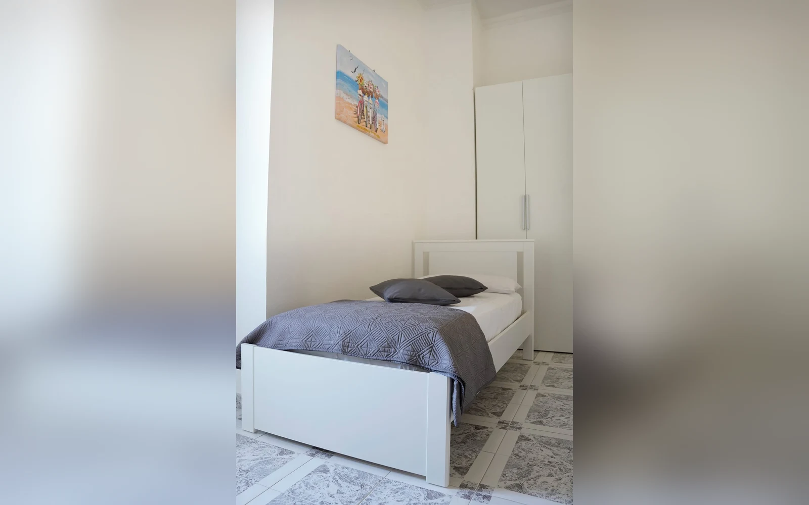 Giaro's Home, Pompei (Campania) — galleria foto 19