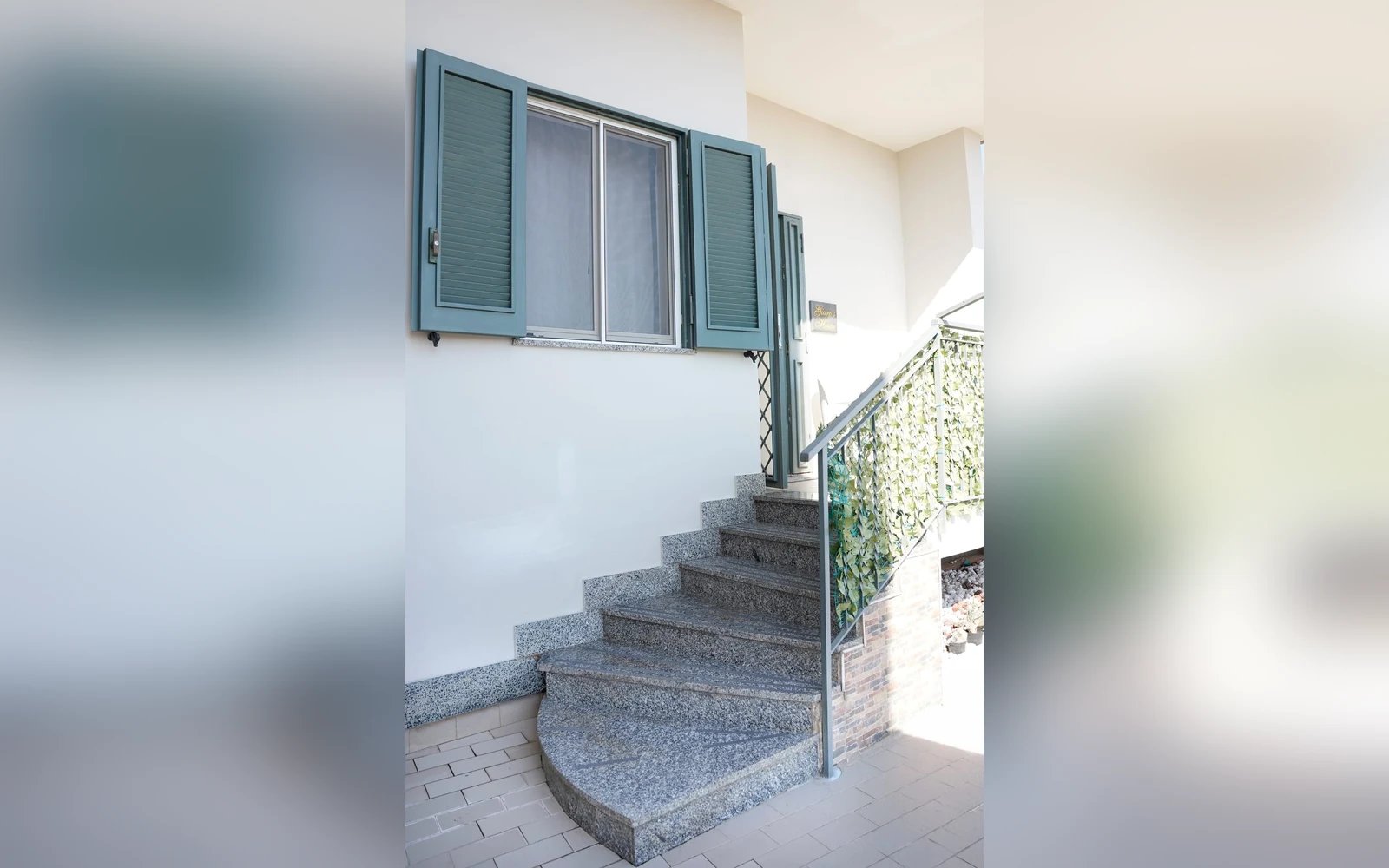 Giaro's Home, Pompei (Campania) — galleria foto 21