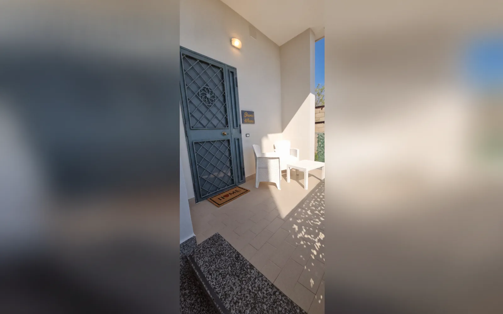 Giaro's Home, Pompei (Campania) — galleria foto 4